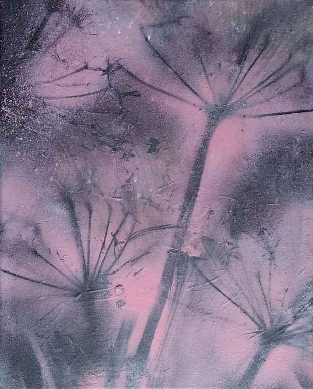 Monkey business on a sunny afternoon.