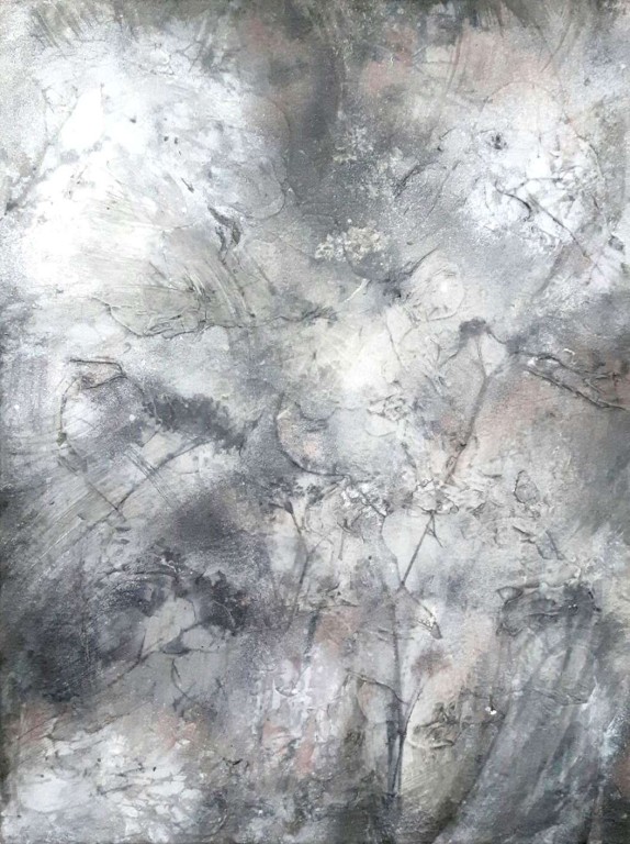 Cause it's so hard to keep the dream alive.